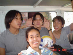 tropa.jpg
